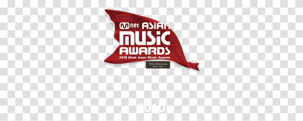 Enjoy Mnet Kpop Mwave Mnet Music Awards 2018 Logo, Pillow, Cushion, Clothing, Text Transparent Png