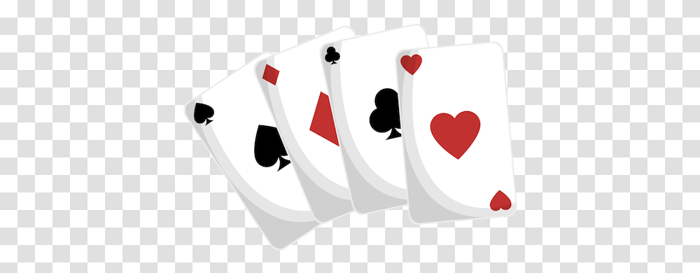 Enjoy The Jellybean Online Casino Bonus Codes Poker, Text, Game, Symbol, Recycling Symbol Transparent Png