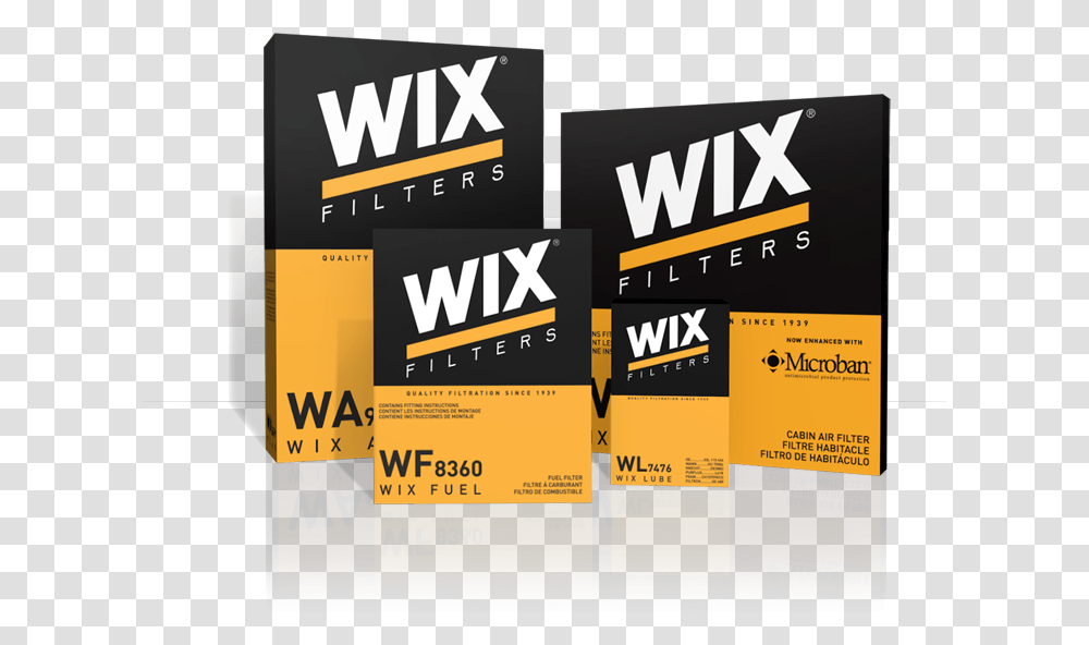 Enjoy Wix Filters Filtros Wix, Advertisement, Poster, Flyer, Paper Transparent Png