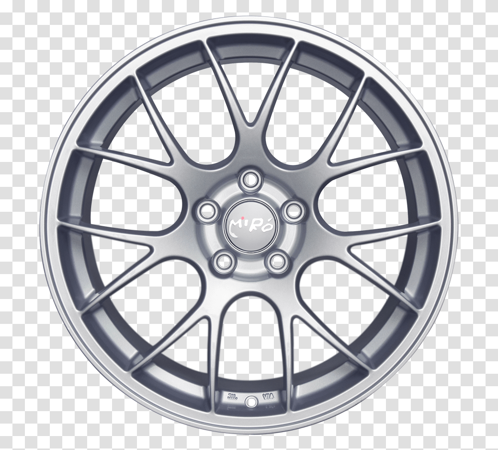 Enkei Raijin, Wheel, Machine, Alloy Wheel, Spoke Transparent Png