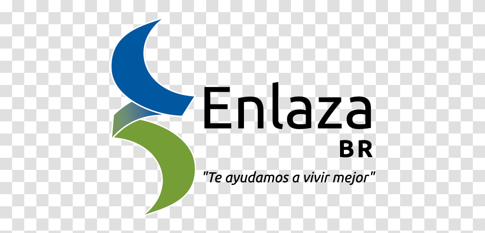 Enlaza Br Nosotros Vertical, Symbol, Logo, Trademark, Axe Transparent Png