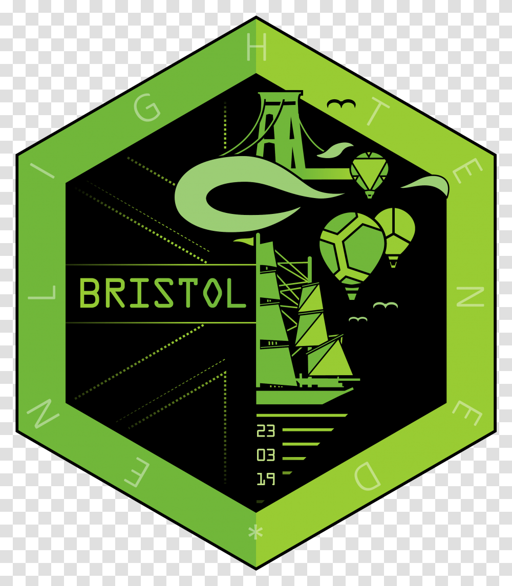 Enlightened Bristol Graphic Design, Paper, Plot, Poster Transparent Png