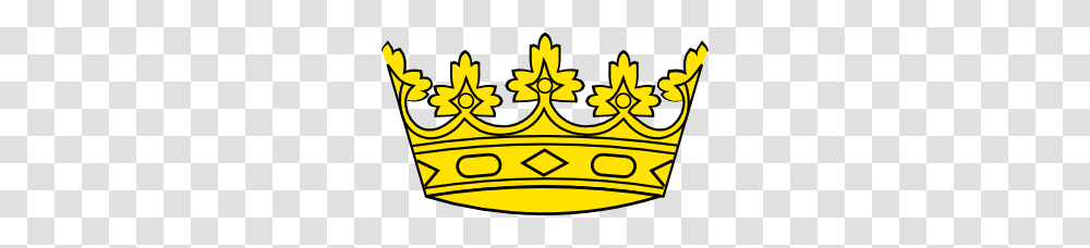 Enlightened Despots, Accessories, Accessory, Jewelry, Crown Transparent Png