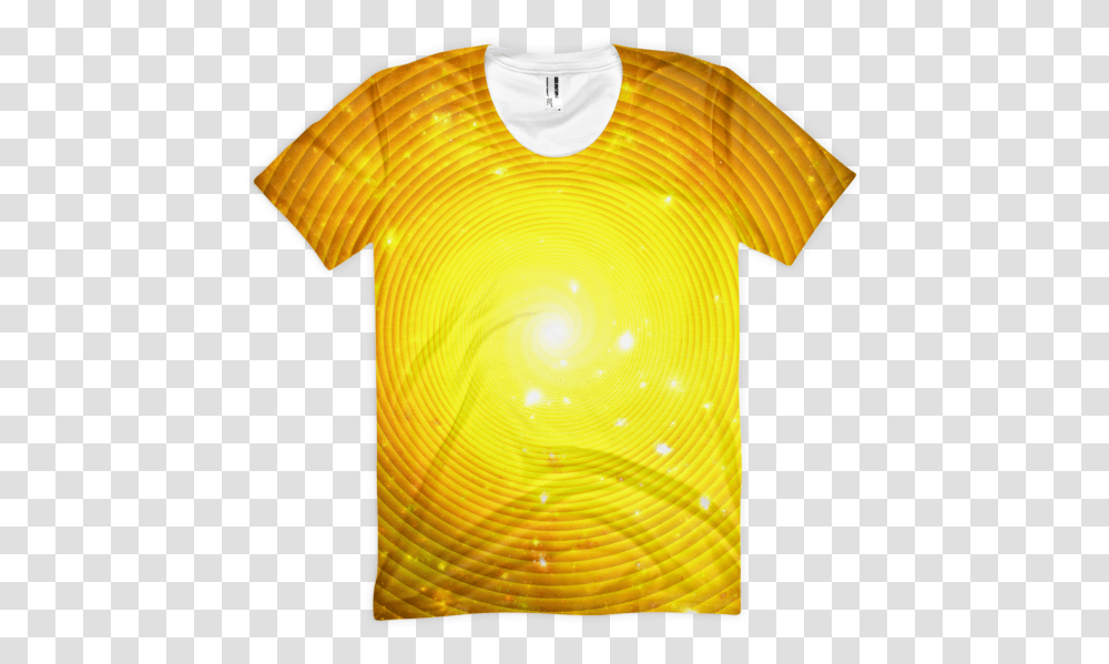 Enlightened Kool Aid Active Shirt, Apparel, Lamp, T-Shirt Transparent Png