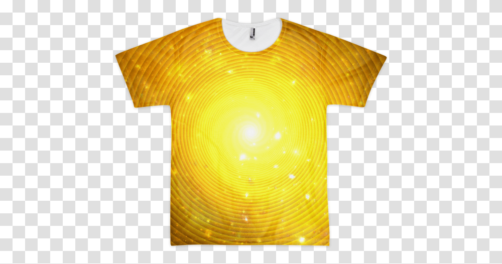 Enlightened Kool Aid Blouse, Lamp, Apparel, Shirt Transparent Png