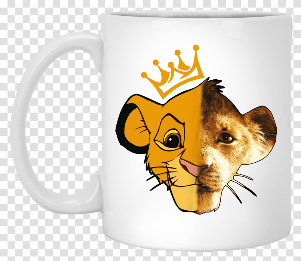 Enneagram 8 Mugs, Coffee Cup, Dog, Pet, Canine Transparent Png