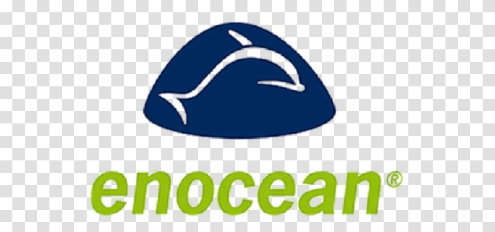 Enocean Enocean Alliance, Outdoors, Sea Life, Animal, Nature Transparent Png