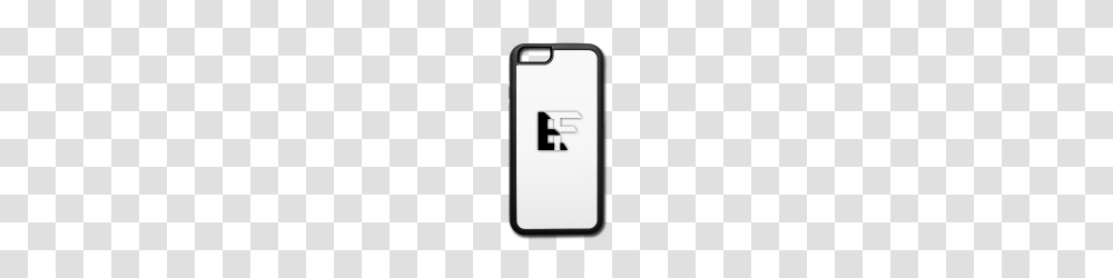 Enochsfilm Iphone Enochsfilm Cover, Electronics, Elevator, Mobile Phone Transparent Png