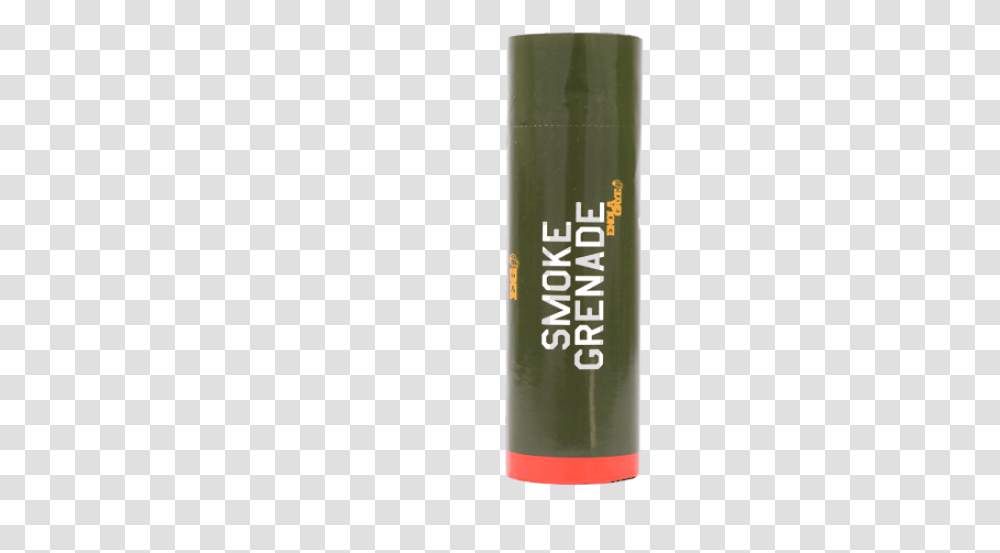 Enola Gaye Friction Large Red Smoke Cylinder, Bottle, Weapon, Weaponry, Bomb Transparent Png