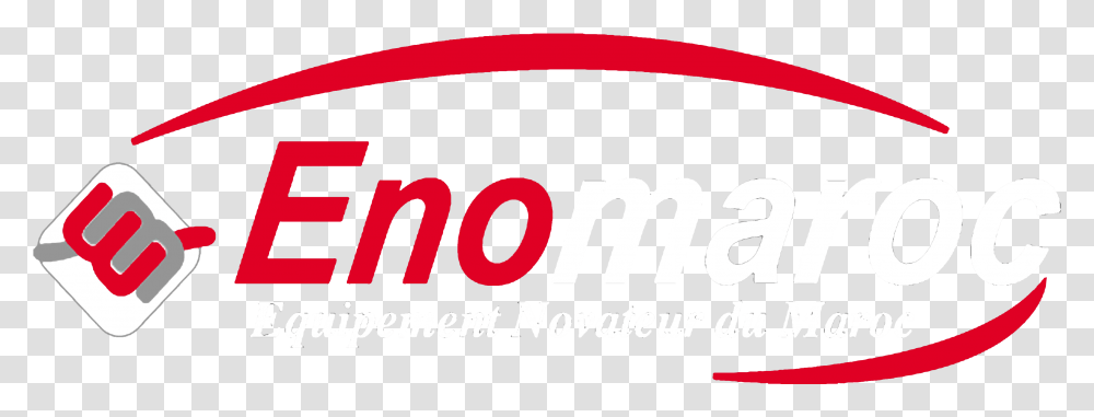 Enomaroc Graphic Design, Number, Label Transparent Png