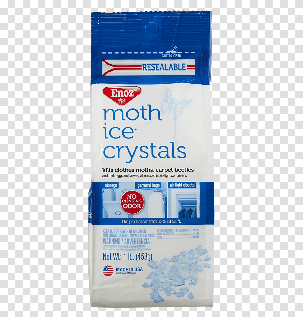 Enoz Moth Ice Crystals Enoz, Bottle, Poster, Outdoors, Cosmetics Transparent Png