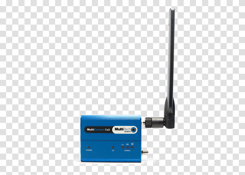 Enphase Mobile Connect, Electronics, Lighting, Monitor, Screen Transparent Png