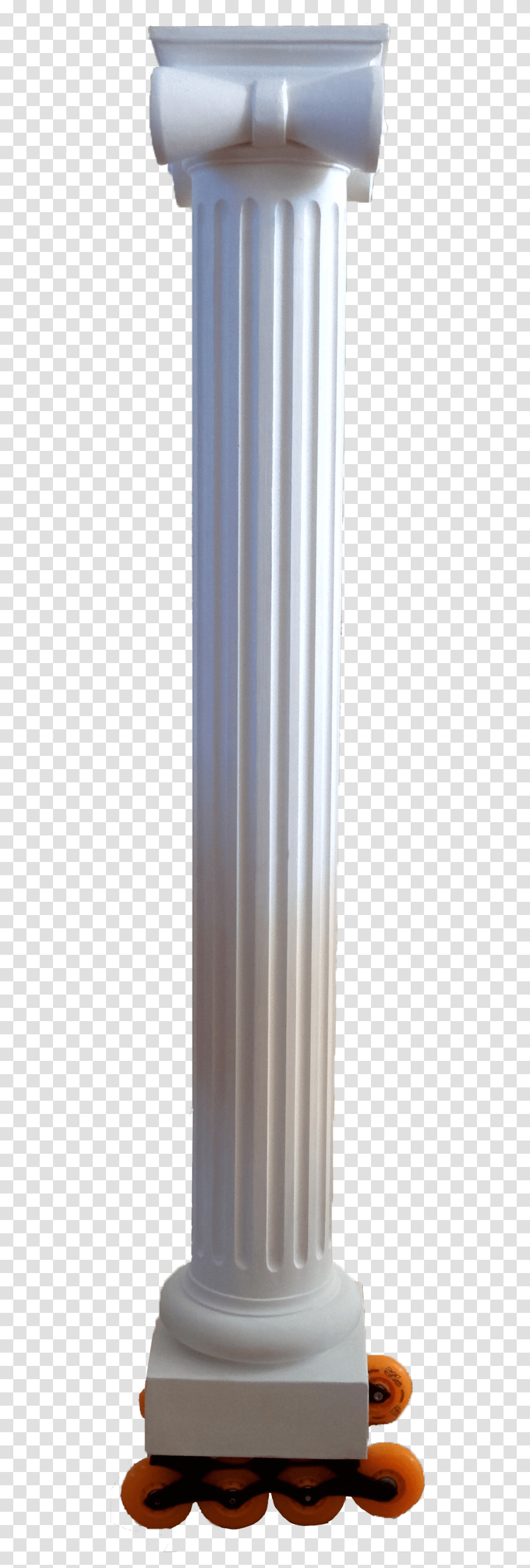 Enquire Column Door, Architecture, Building, Pillar, Lamp Transparent Png