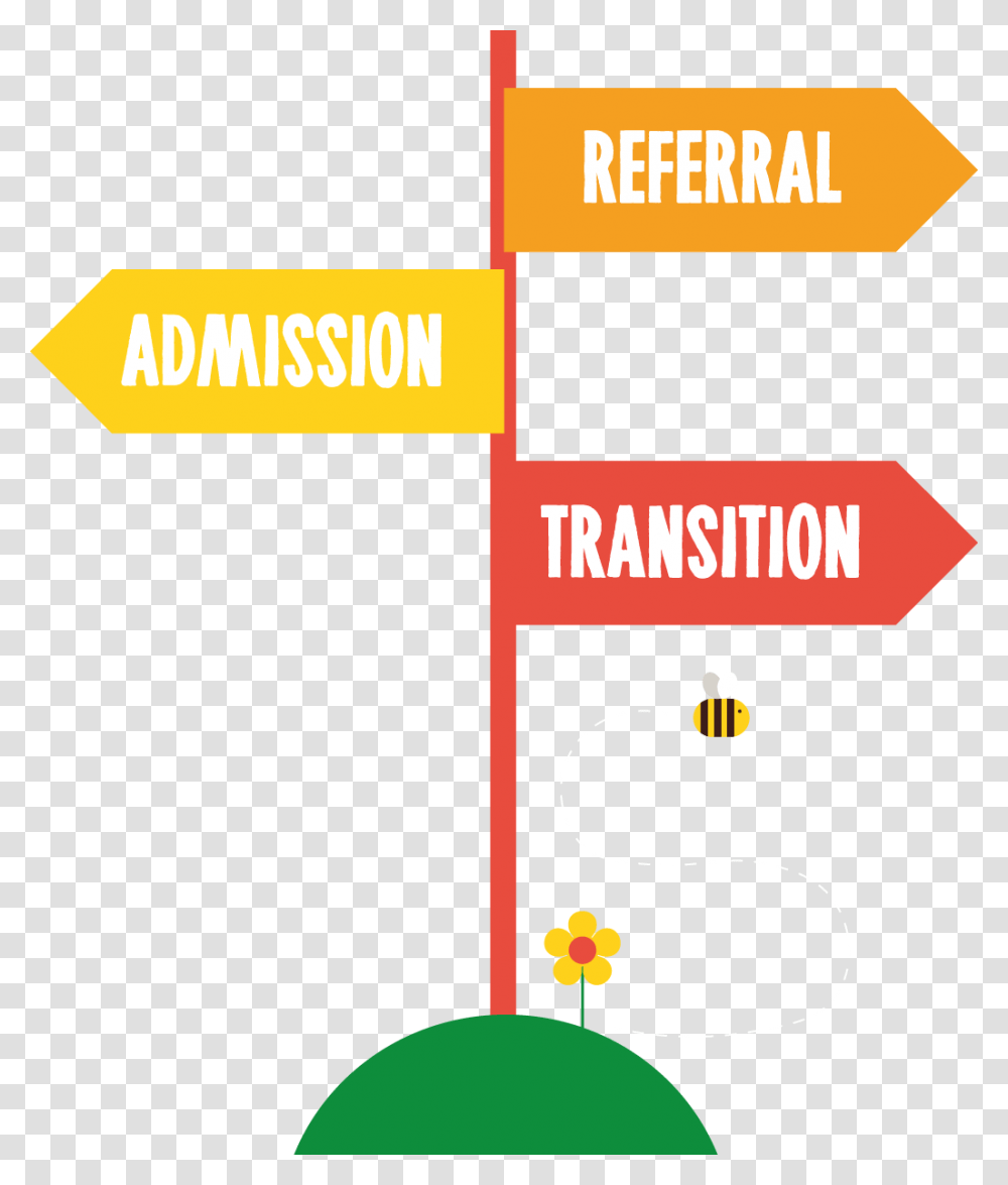 Enquiry Referral And Transition Image Graphic Design, Label, Number Transparent Png