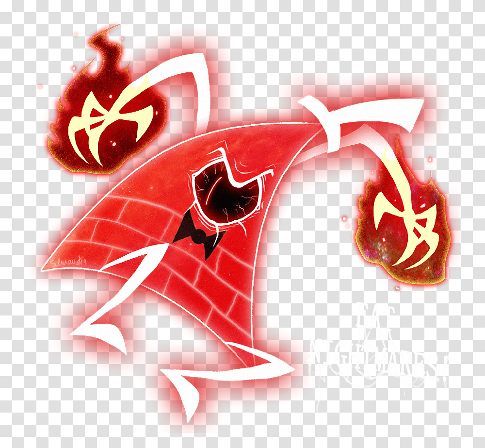 Enraged Bill Cipher Gravity Falls Bill Cipher Angry, Light, Neon, Dynamite, Bomb Transparent Png