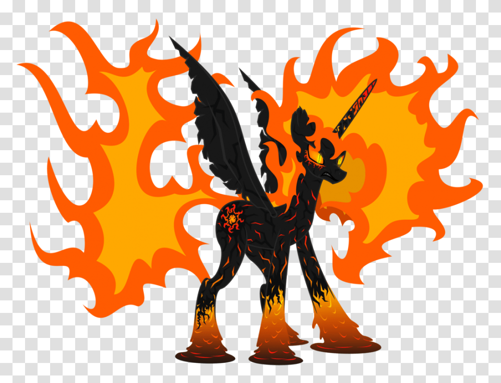 Enraged Solar Flare, Fire, Flame, Leaf, Plant Transparent Png