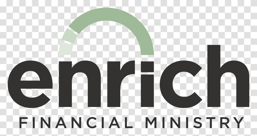 Enrich, Logo, Architecture Transparent Png
