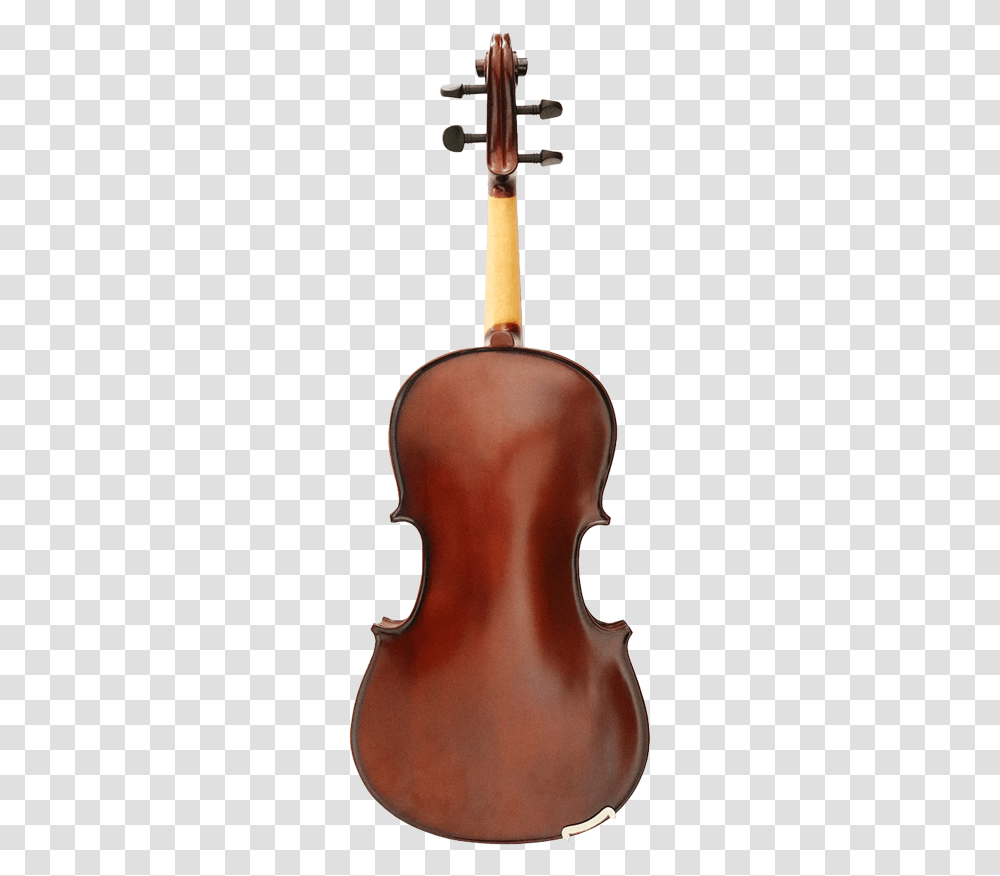 Enrico Viola Outfit Violin, Cello, Musical Instrument Transparent Png