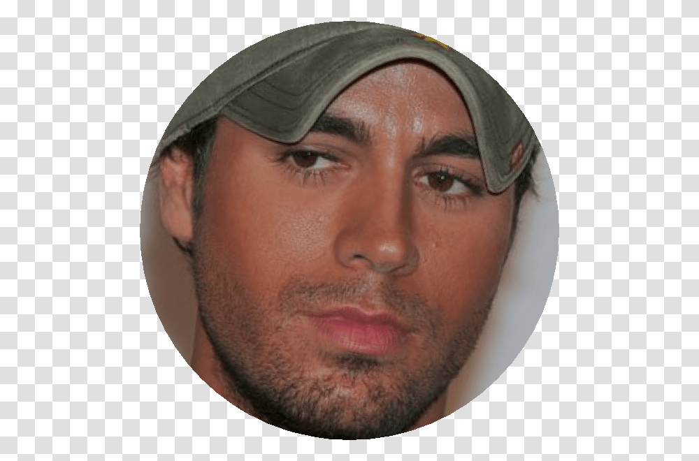 Enriqueiglesias Mejores Fotos De Enrique Iglesias, Face, Person, Human Transparent Png