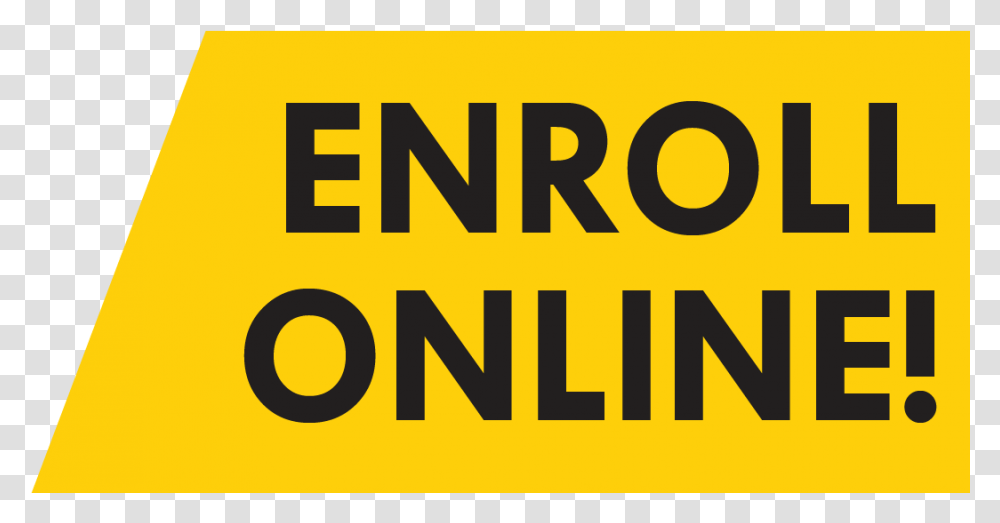 Enroll In One91 Orange, Number, Alphabet Transparent Png