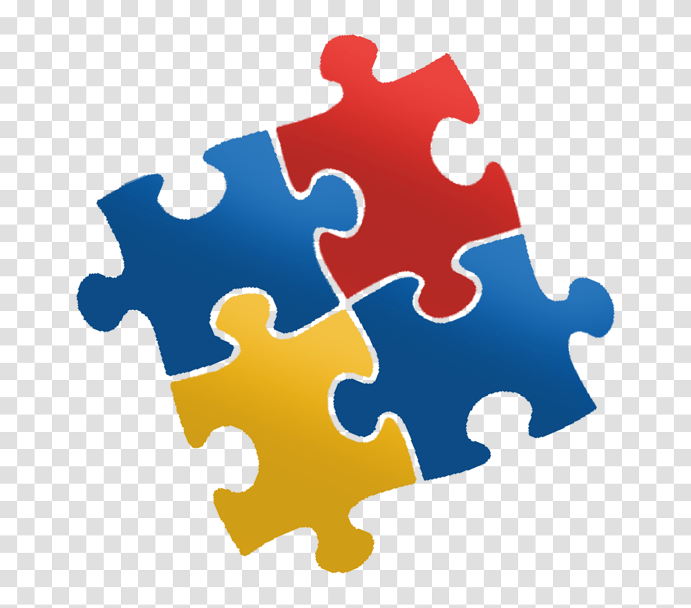 Enrollment Information, Person, Human, Jigsaw Puzzle, Game Transparent Png