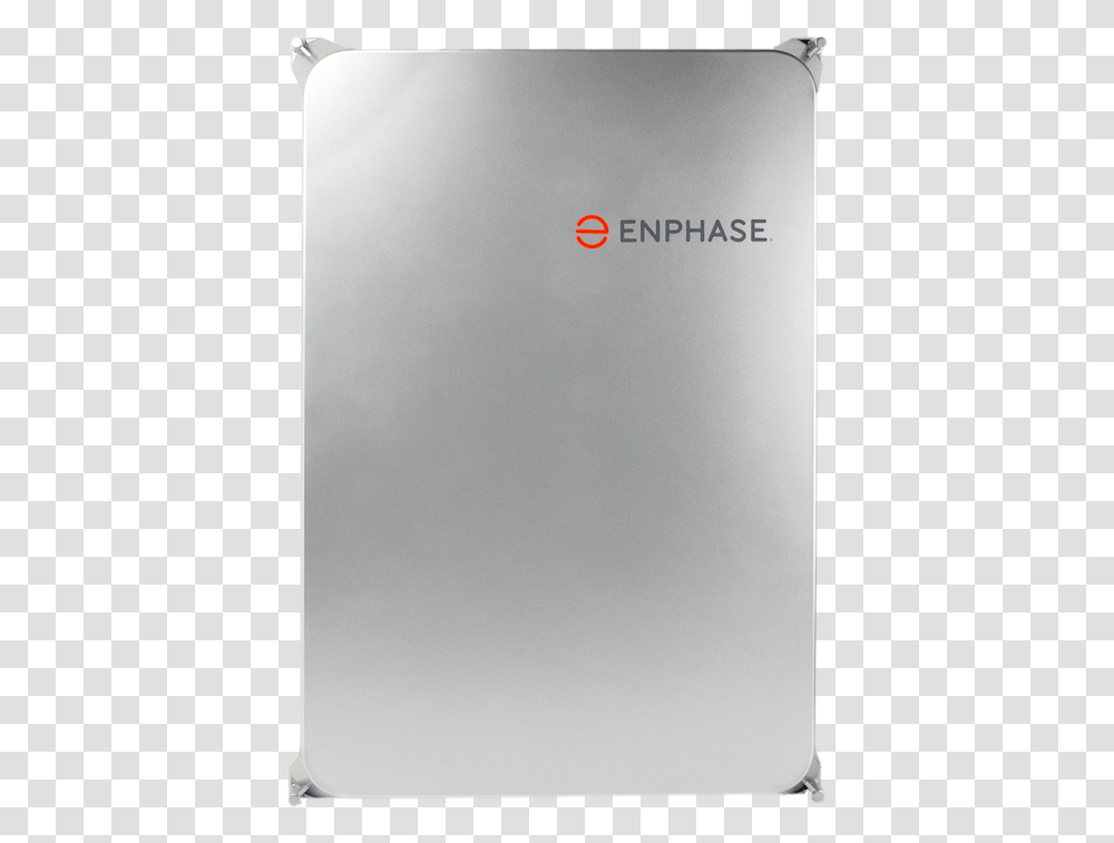 Ensemble Combiner Solar Shield Solid, Appliance, Dishwasher, Text, Electronics Transparent Png