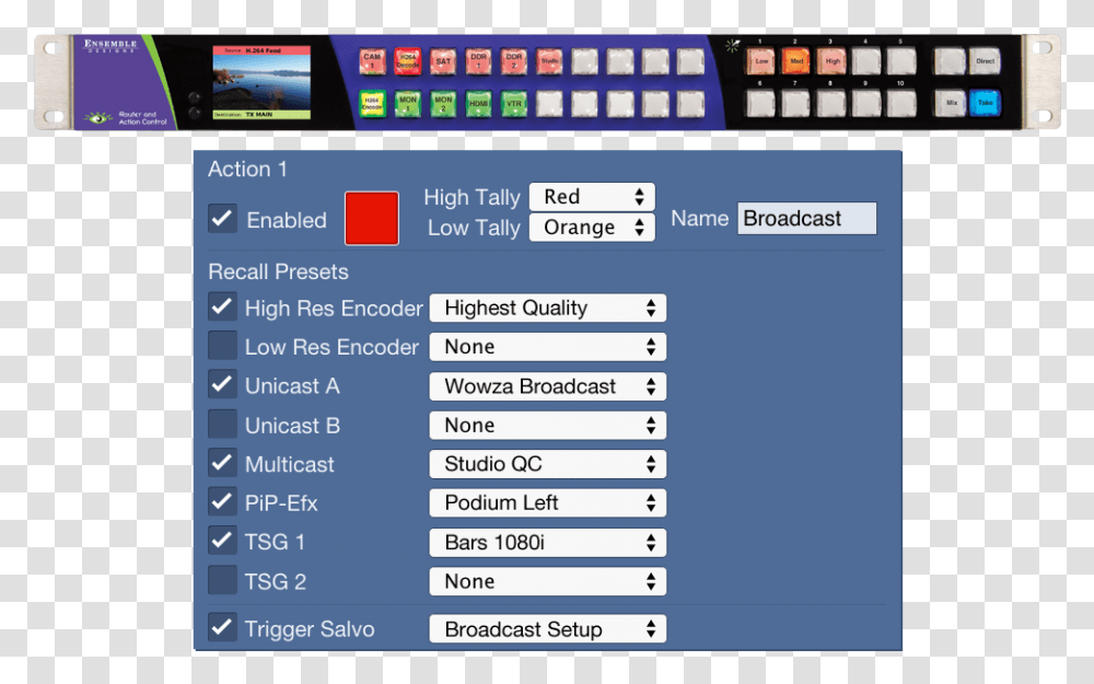 Ensemble Design Button Panel, Computer, Electronics, Monitor, Screen Transparent Png