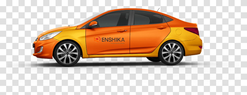 Enshika Taxi Ghana Taxi, Car, Vehicle, Transportation, Automobile Transparent Png