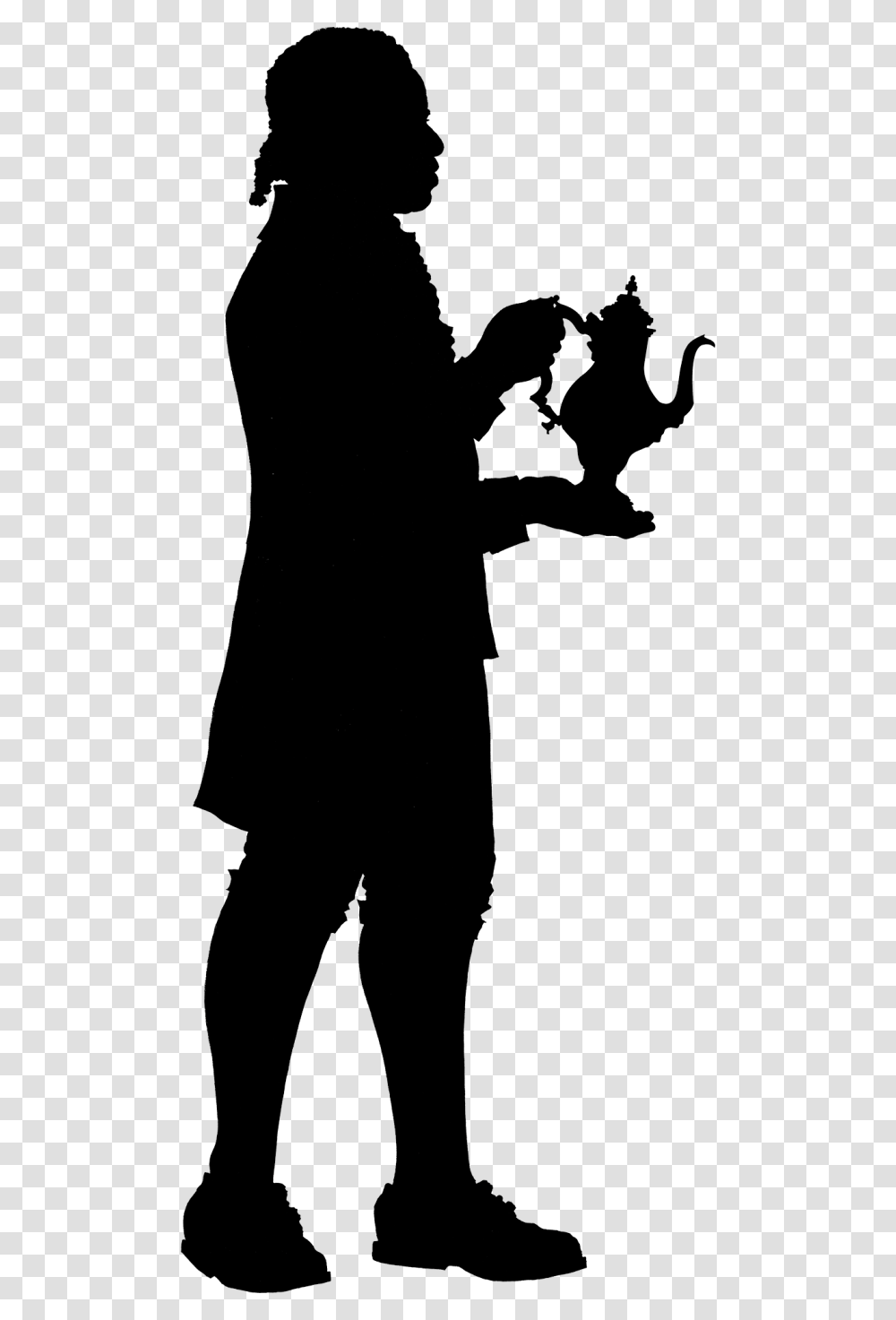Enslaved People, Person, Silhouette, Photography, Baby Transparent Png