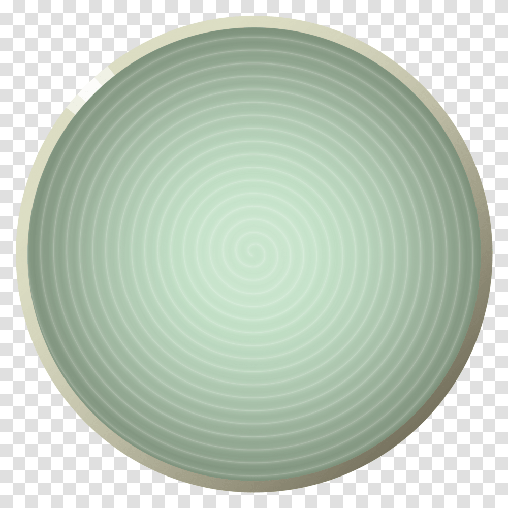 Enso ChargerClass Lazyload Lazyload Fade In Cloudzoom Circle, Sphere, Bowl, Rug, Lamp Transparent Png