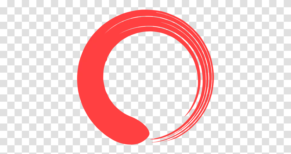 Enso Meaning Vertical, Text, Alphabet Transparent Png