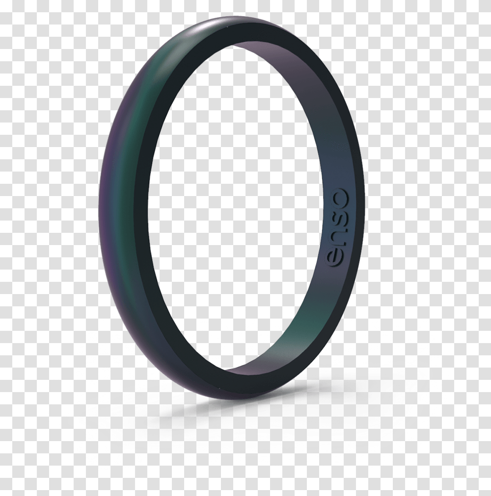 Enso Rings, Tape, Jewelry, Accessories, Accessory Transparent Png