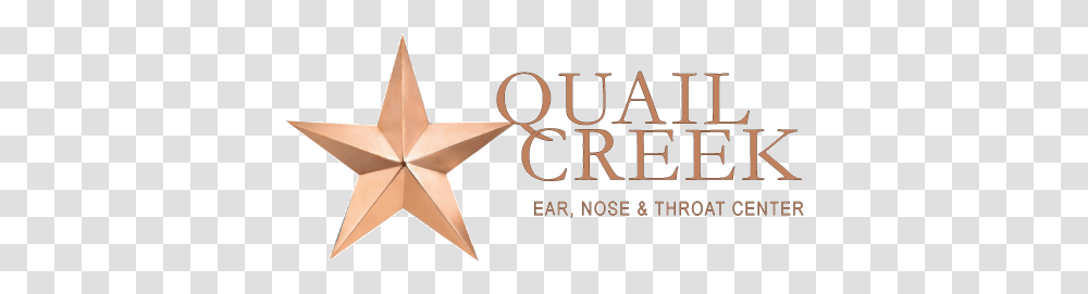 Ent Quail Creek United States Star Wall Art, Symbol, Text, Star Symbol, Alphabet Transparent Png