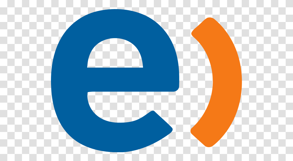 Entel Internet Logo Logo Entel, Number, Symbol, Text, Alphabet Transparent Png