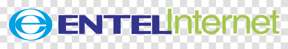 Entel, Logo, Word Transparent Png