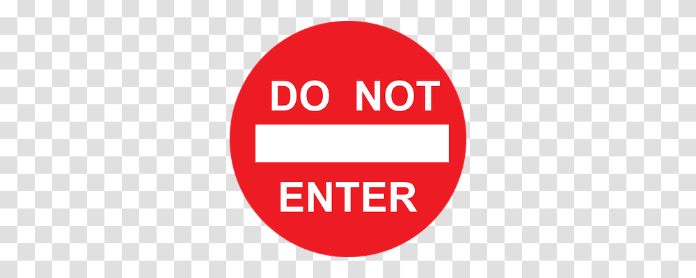 Enter Transport, First Aid, Sign Transparent Png