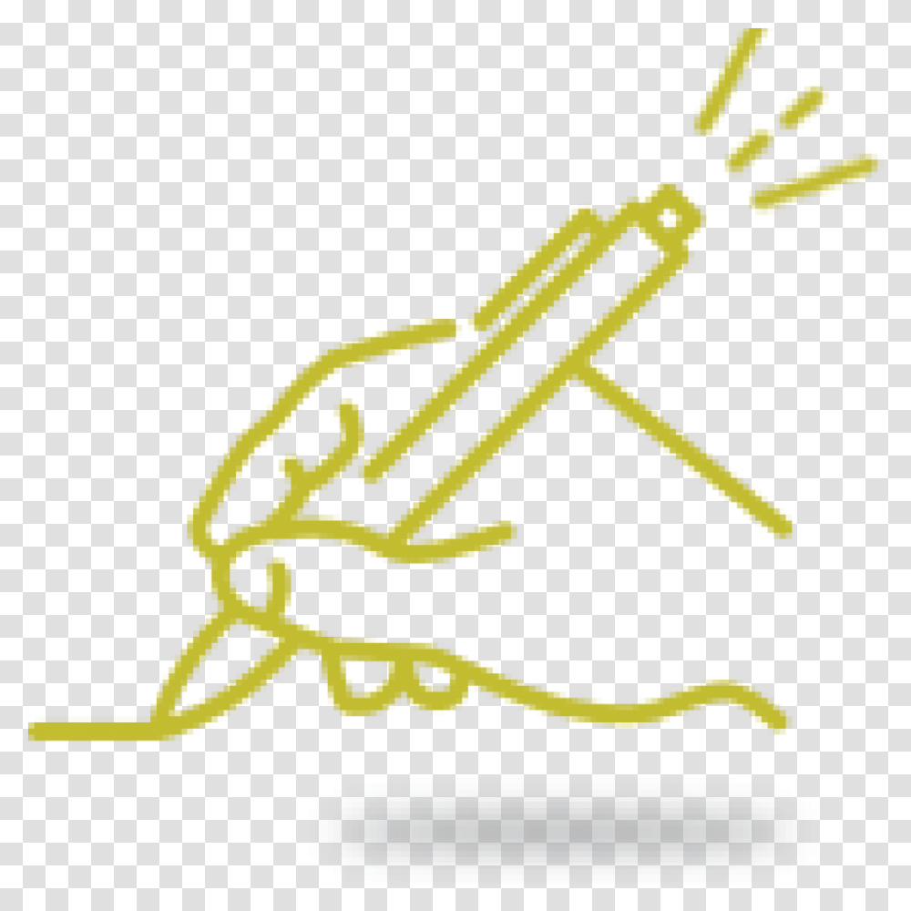 Enter Award Icon Art, Hook, Symbol, Anchor, Text Transparent Png