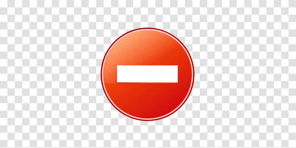 Enter Cliparts, Sign, Road Sign, Stopsign Transparent Png