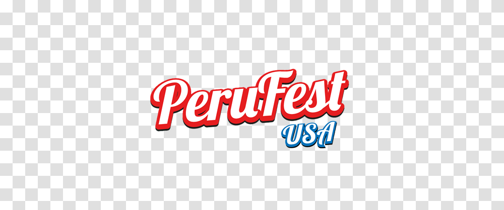 Enter For A Chance To Win A Pair Of Tickets To Peru Fest, Word, Alphabet Transparent Png
