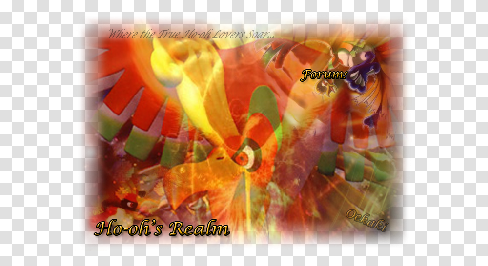 Enter Ho Oh S Realmwhere The True Ho Oh Lovers Soar Poster, Machine, Advertisement, Propeller Transparent Png