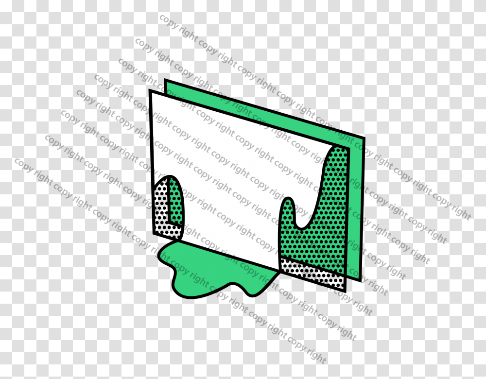 Enter Image Description Here, Business Card, Paper, Triangle Transparent Png