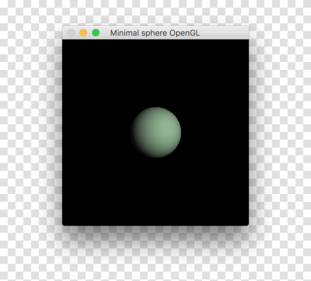 Enter Image Description Here Circle, Sphere, Astronomy, Outer Space, Moon Transparent Png