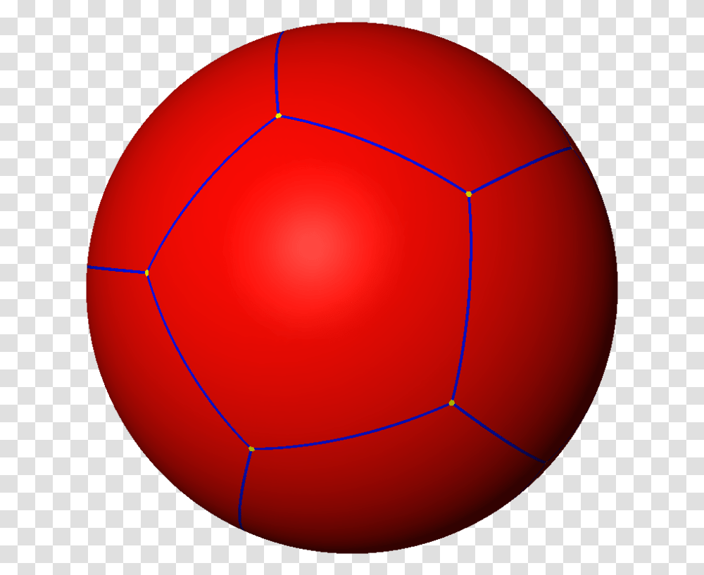 Enter Image Description Here Dribble A Soccer Ball, Football, Team Sport, Sports, Sphere Transparent Png