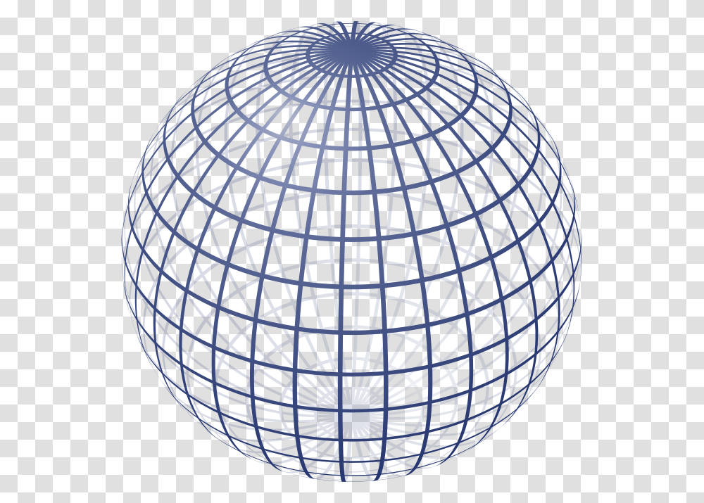 Enter Image Description Here Imagenes De Una Esfera, Sphere, Lamp, Chandelier Transparent Png