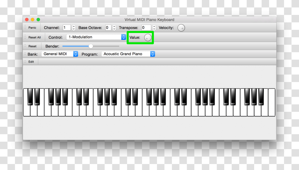 Enter Image Description Here Keyboard Music, Electronics Transparent Png