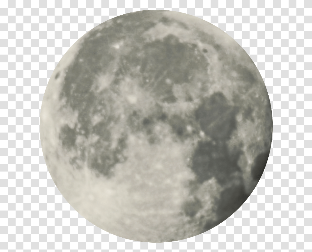 Enter Image Description Here, Moon, Outer Space, Night, Astronomy Transparent Png