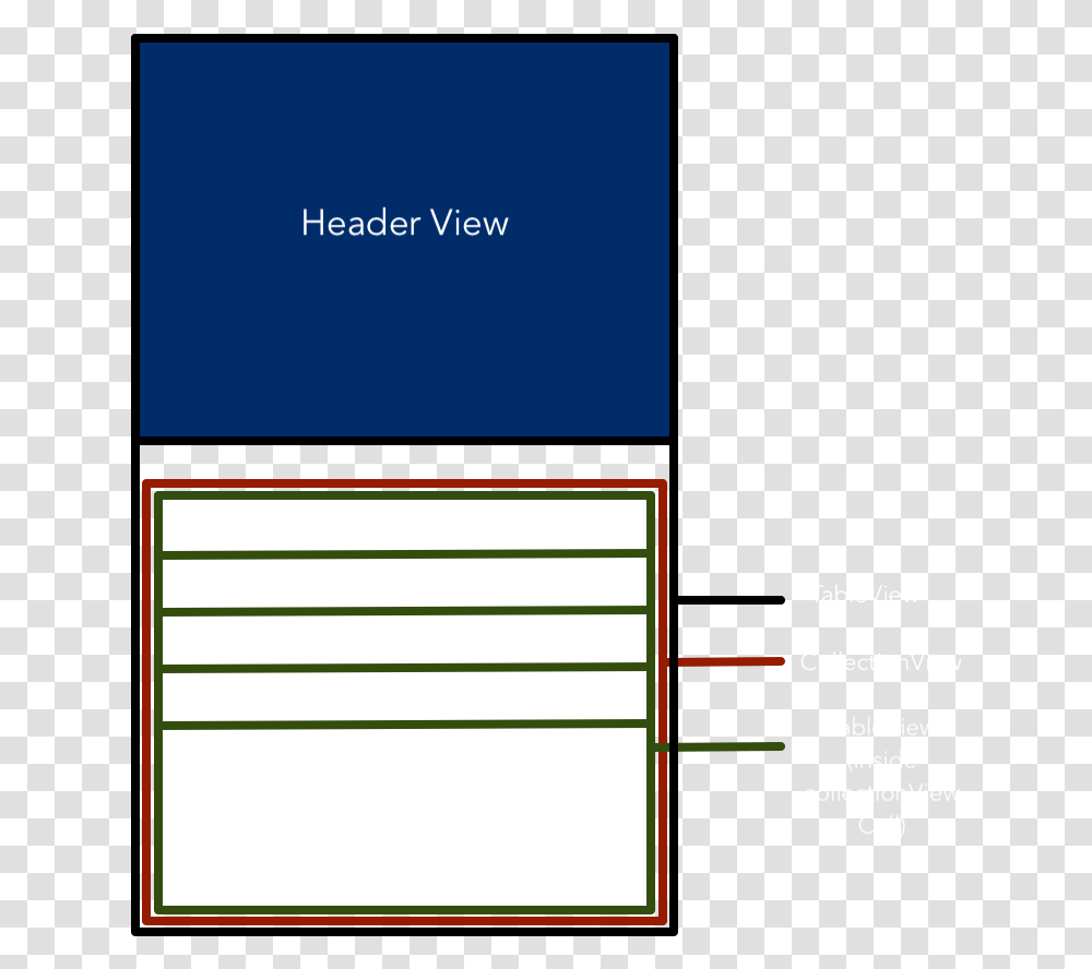 Enter Image Description Here Paper Product, Page, Interior Design, Indoors Transparent Png