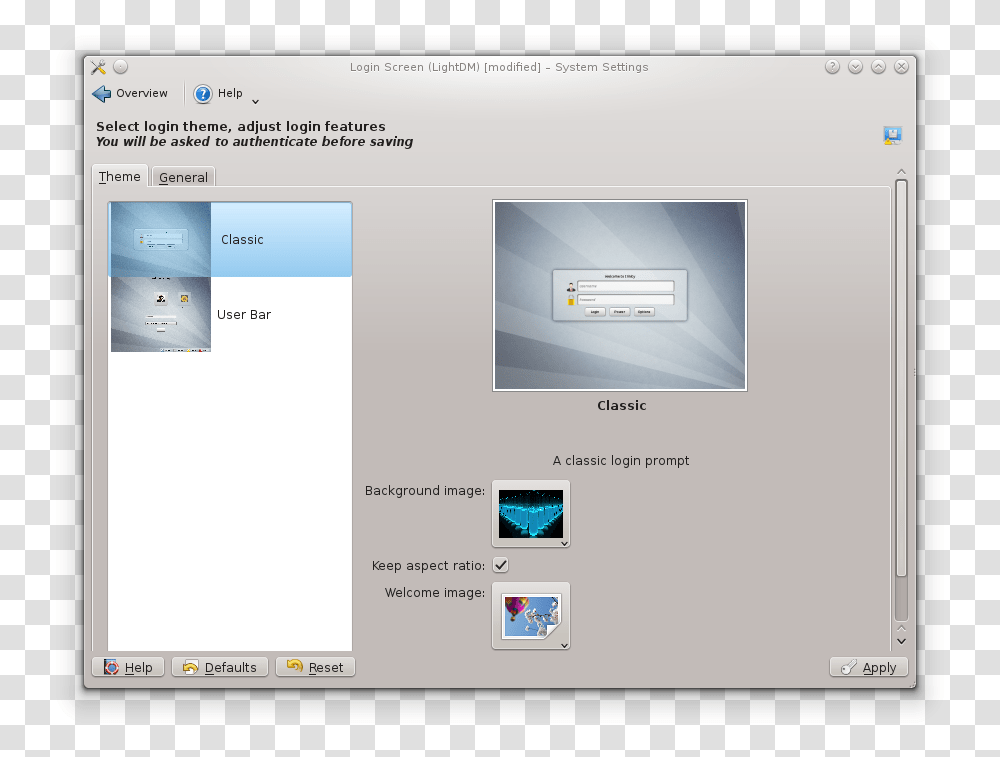 Enter Image Description Here Set Background With Kubuntu, Computer, Electronics, Desktop, File Transparent Png