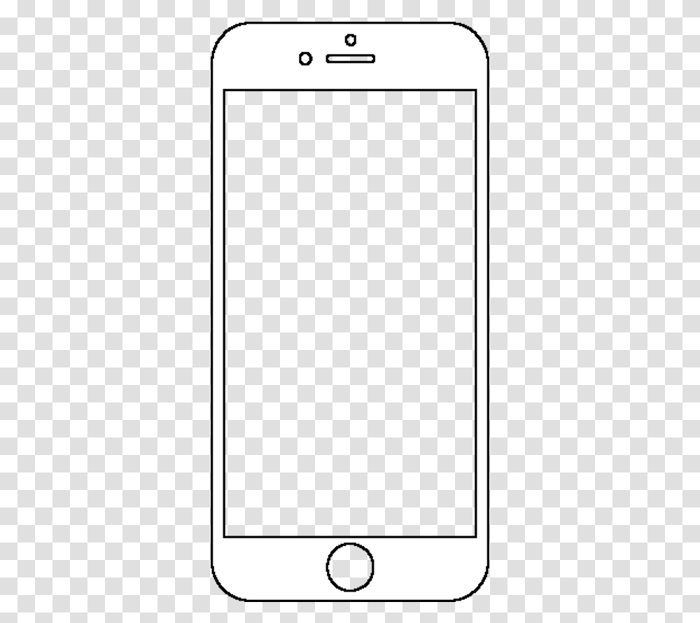 Enter Image Description Here Smartphone, Electronics, Mobile Phone, Cell Phone, Screen Transparent Png