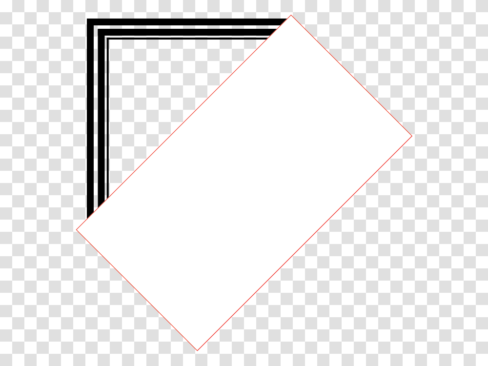 Enter Image Description Here Tints And Shades, Triangle, Label, Pattern Transparent Png